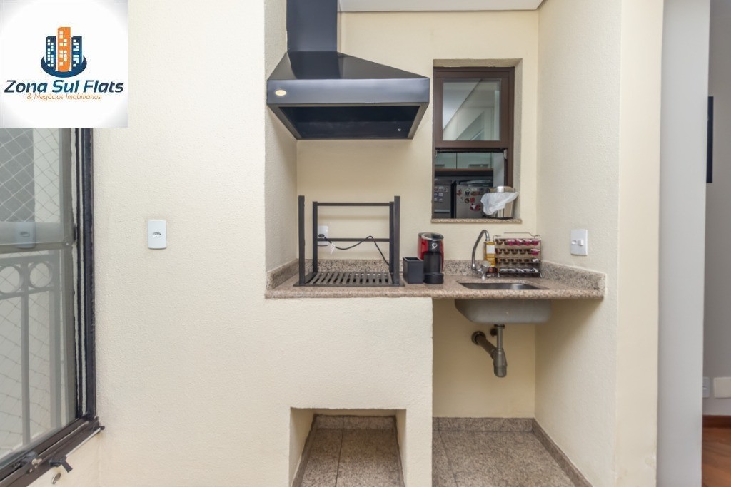 Apartamento, 4 quartos, 164 m² - Foto 14