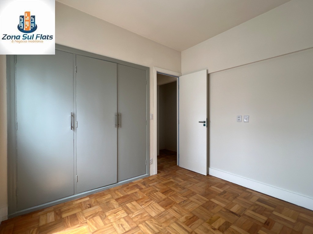Apartamento, 2 quartos, 76 m² - Foto 25