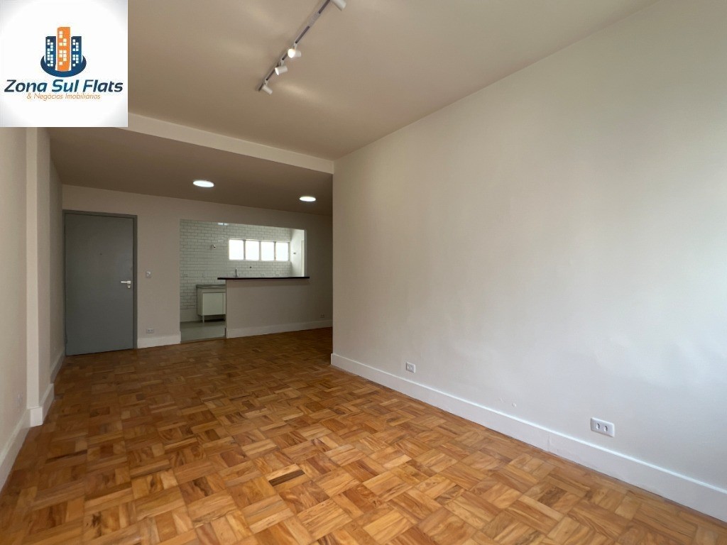 Apartamento, 2 quartos, 76 m² - Foto 8