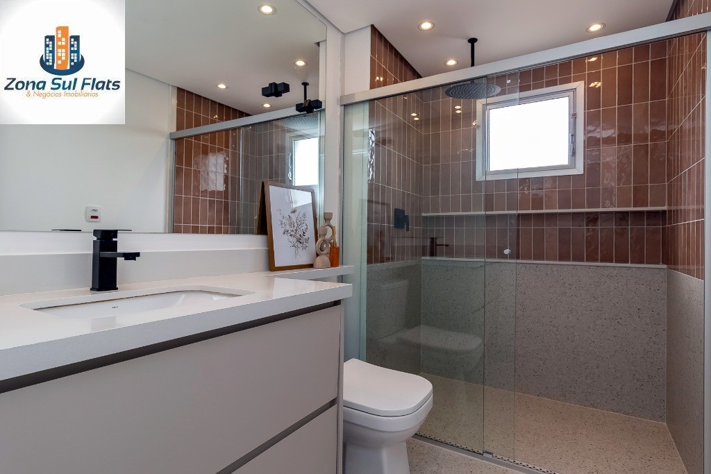 Apartamento, 3 quartos, 91 m² - Foto 13