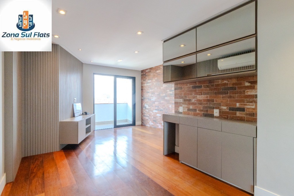 Apartamento, 3 quartos, 92 m² - Foto 3