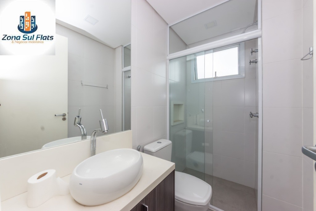Apartamento, 2 quartos, 71 m² - Foto 12