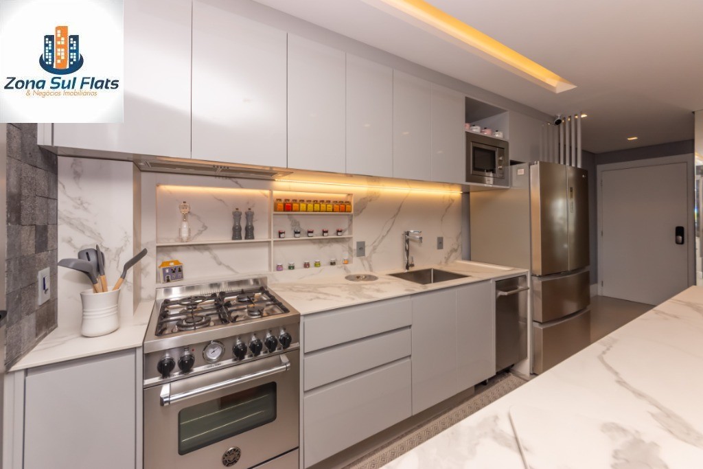 Apartamento, 2 quartos, 103 m² - Foto 11