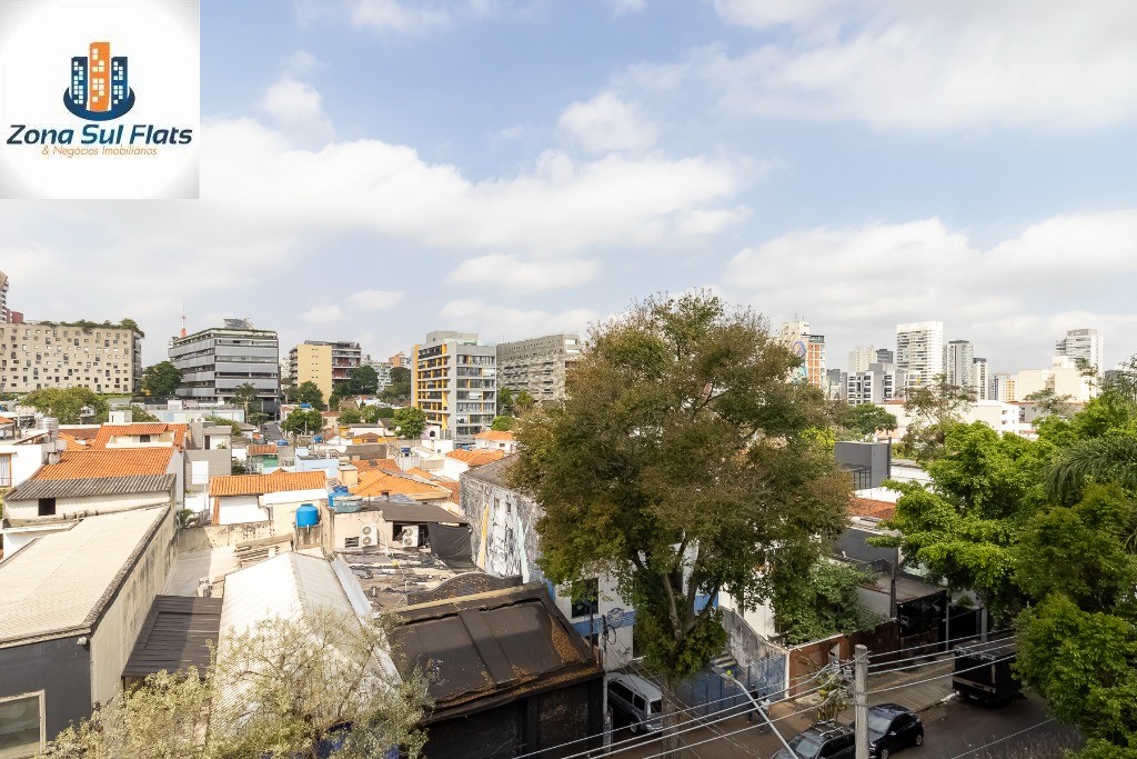 Apartamento, 3 quartos, 91 m² - Foto 15
