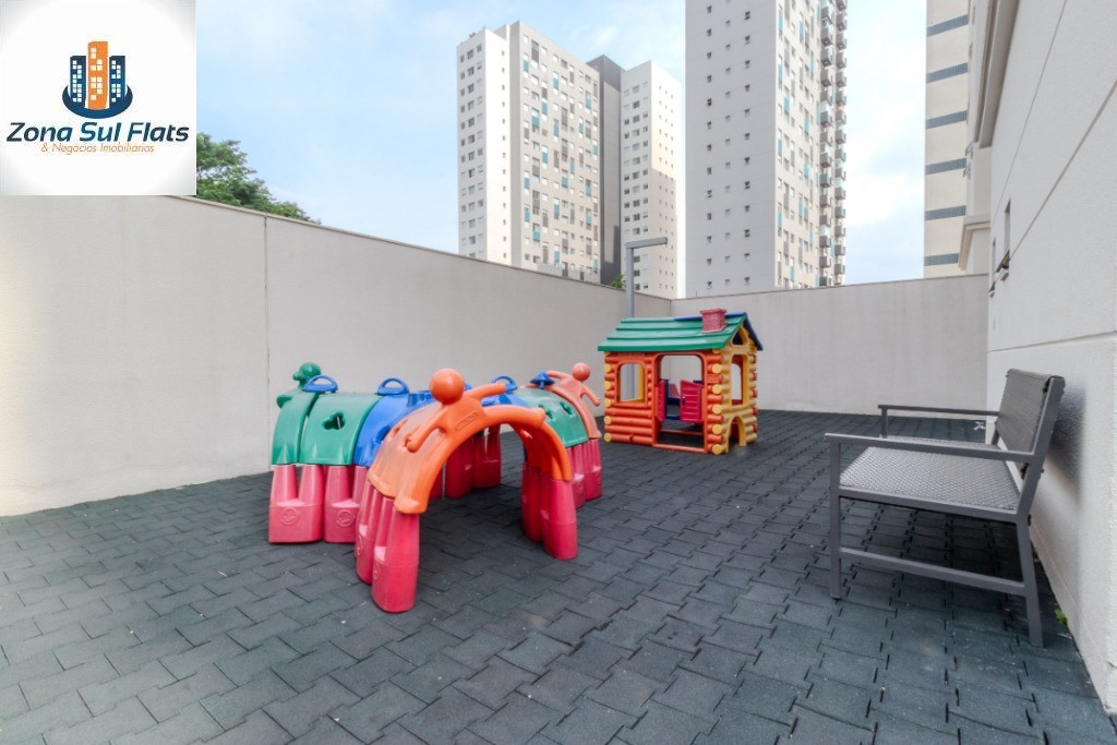 Apartamento, 2 quartos, 67 m² - Foto 25