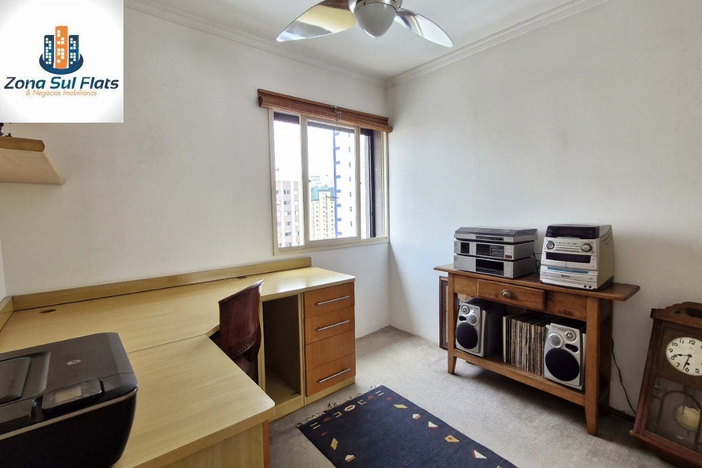 Apartamento, 3 quartos, 86 m² - Foto 21