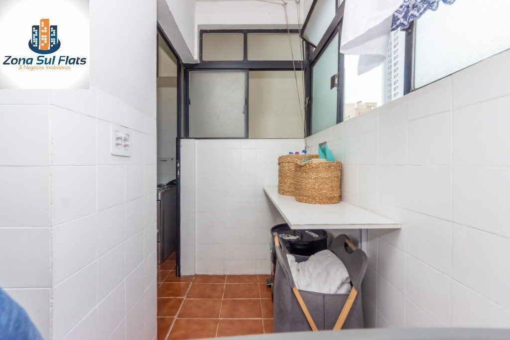 Apartamento, 2 quartos, 63 m² - Foto 27