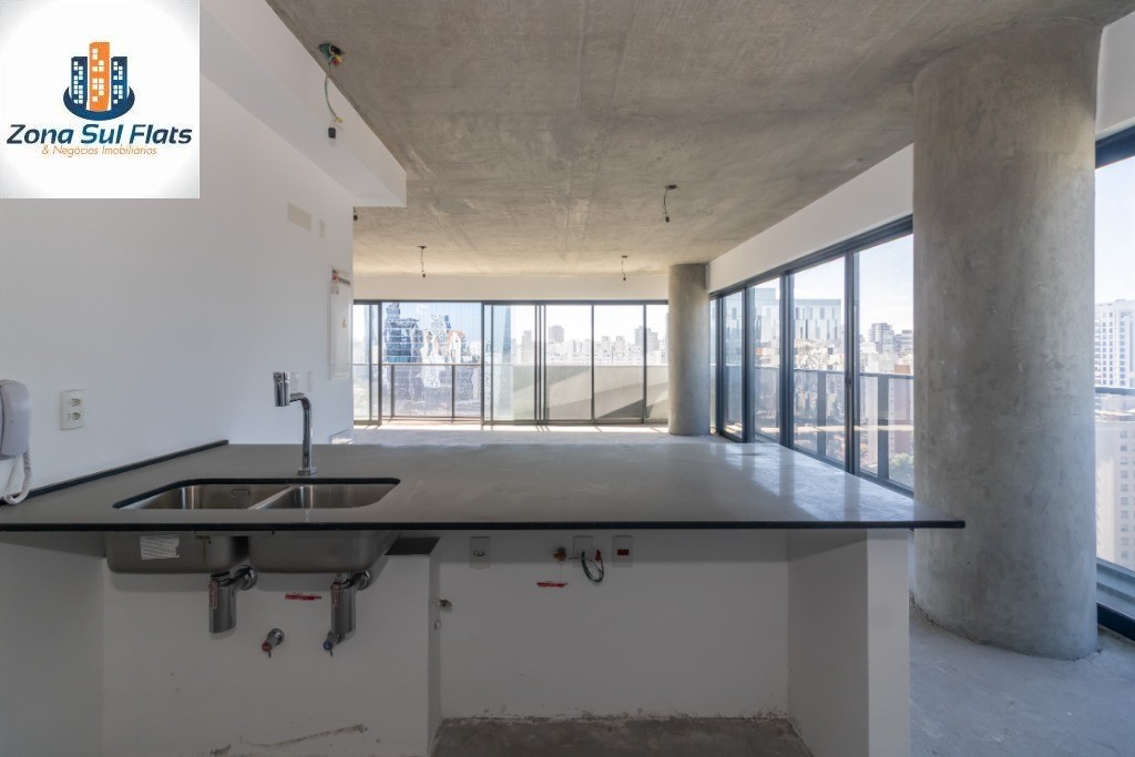 Apartamento, 2 quartos, 156 m² - Foto 5