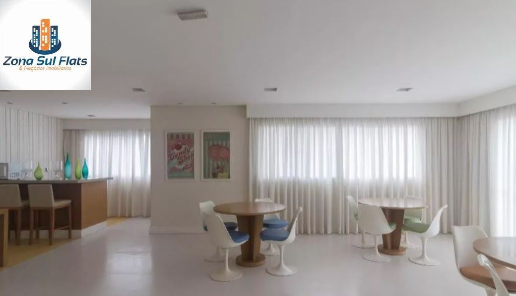 Apartamento, 2 quartos, 69 m² - Foto 41
