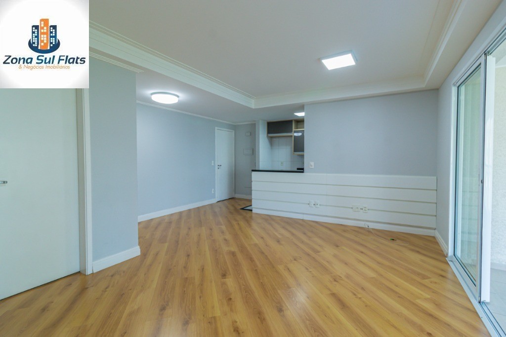 Apartamento, 2 quartos, 89 m² - Foto 5