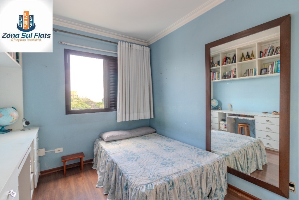 Apartamento, 3 quartos, 113 m² - Foto 24