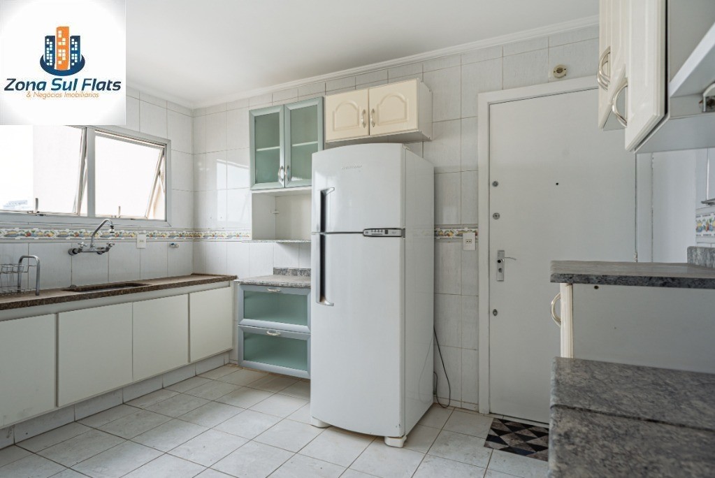 Cobertura, 3 quartos, 162 m² - Foto 22