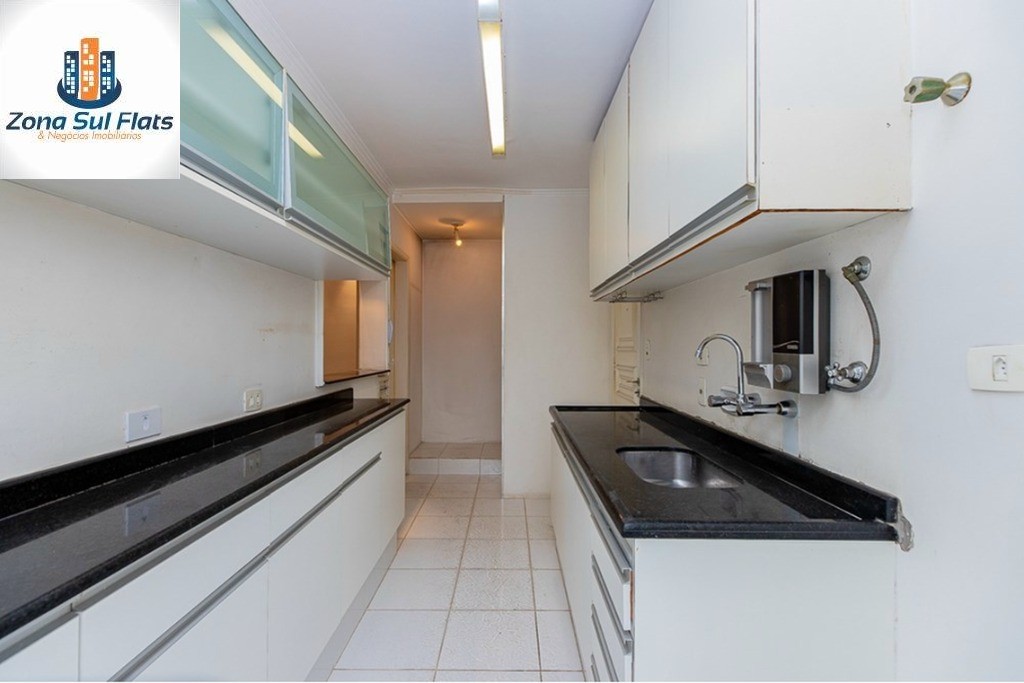 Apartamento, 2 quartos, 92 m² - Foto 24