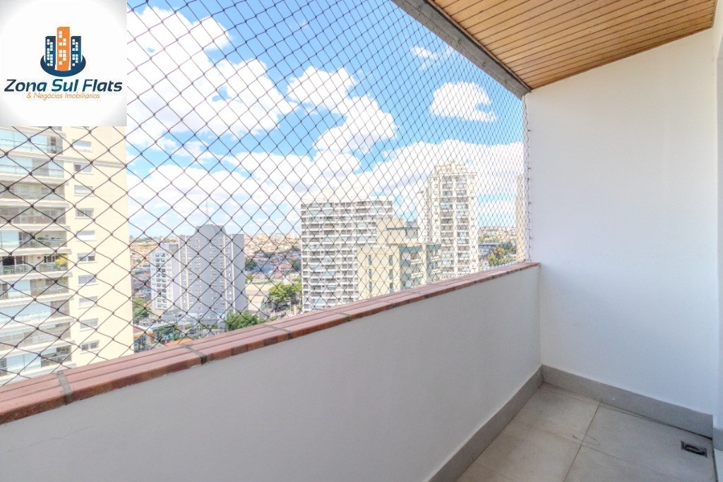 Apartamento, 3 quartos, 92 m² - Foto 7