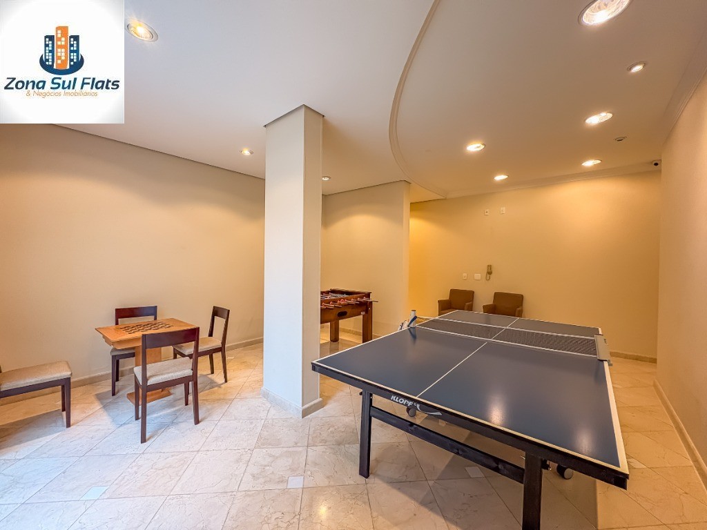 Apartamento, 4 quartos, 164 m² - Foto 40