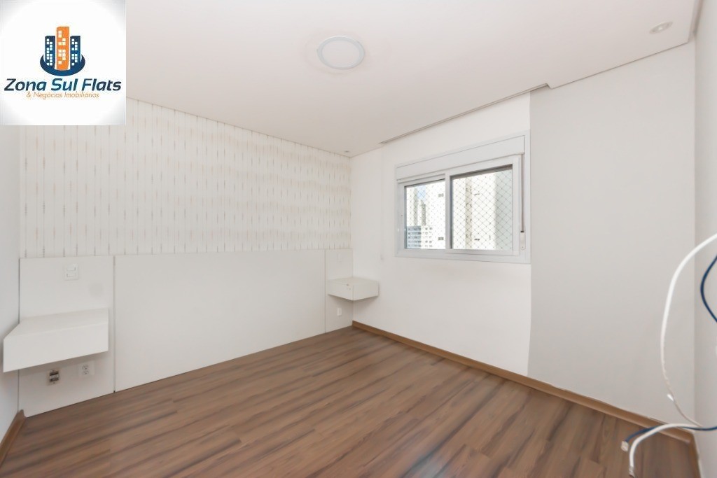 Apartamento, 3 quartos, 140 m² - Foto 19