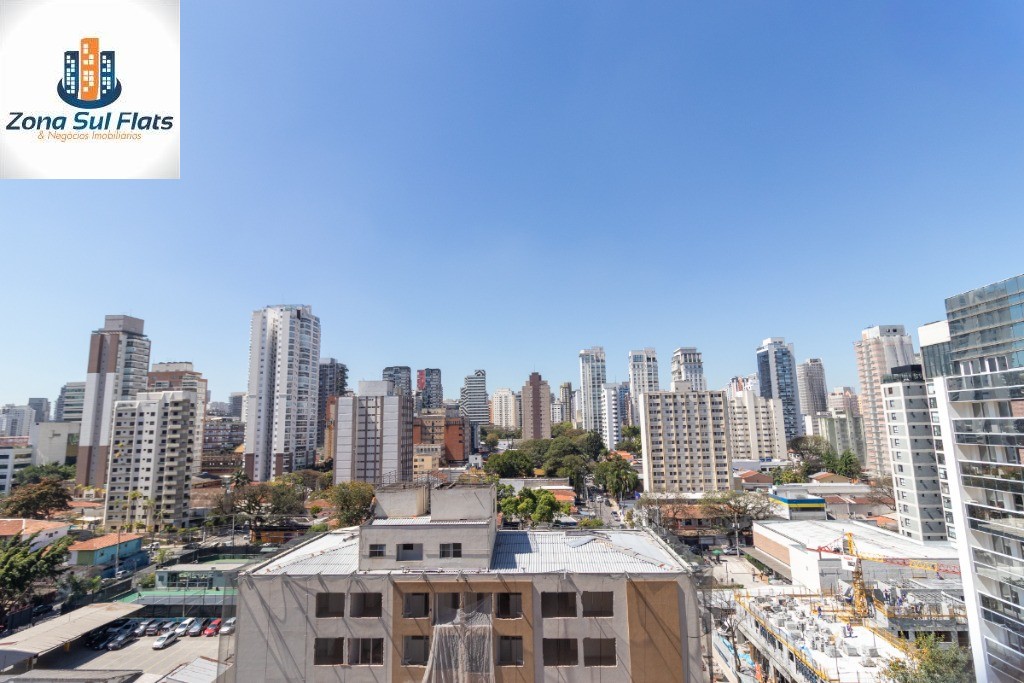 Apartamento, 3 quartos, 137 m² - Foto 22