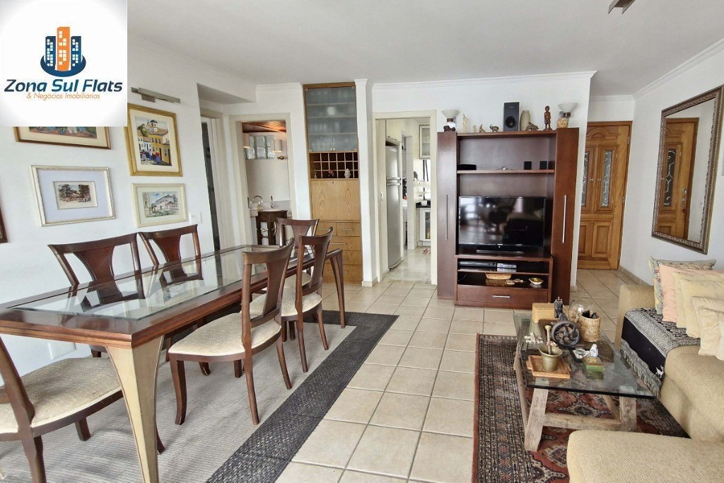 Apartamento, 3 quartos, 86 m² - Foto 9