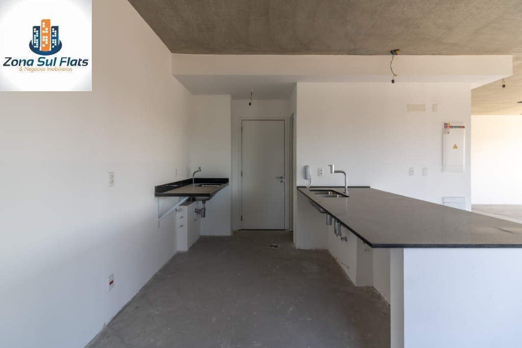 Apartamento, 2 quartos, 156 m² - Foto 21