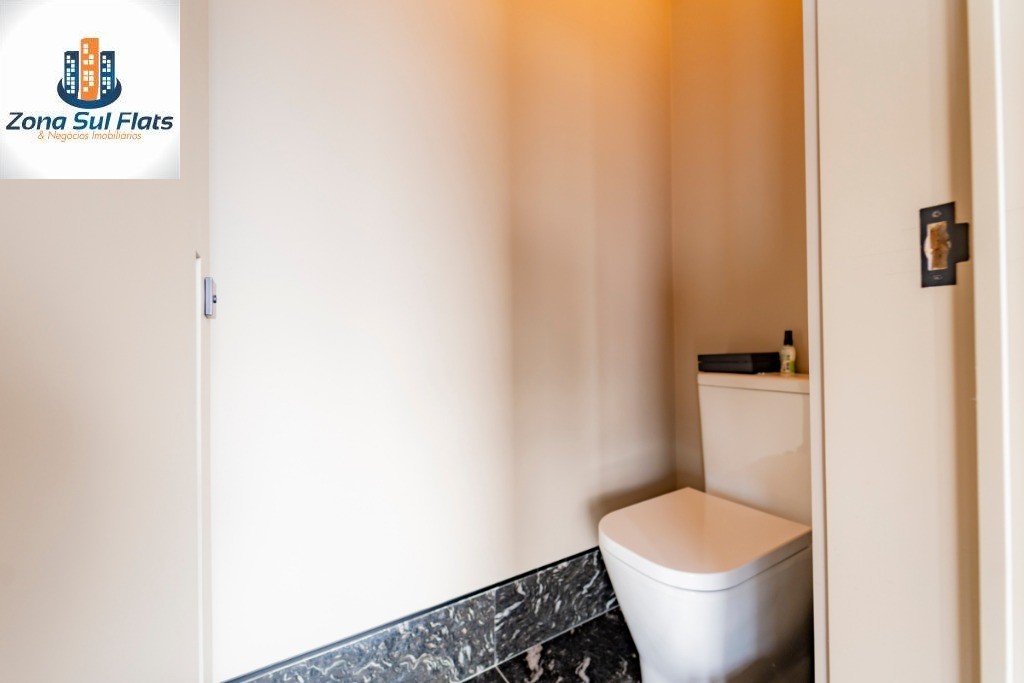 Apartamento, 1 quarto, 143 m² - Foto 32