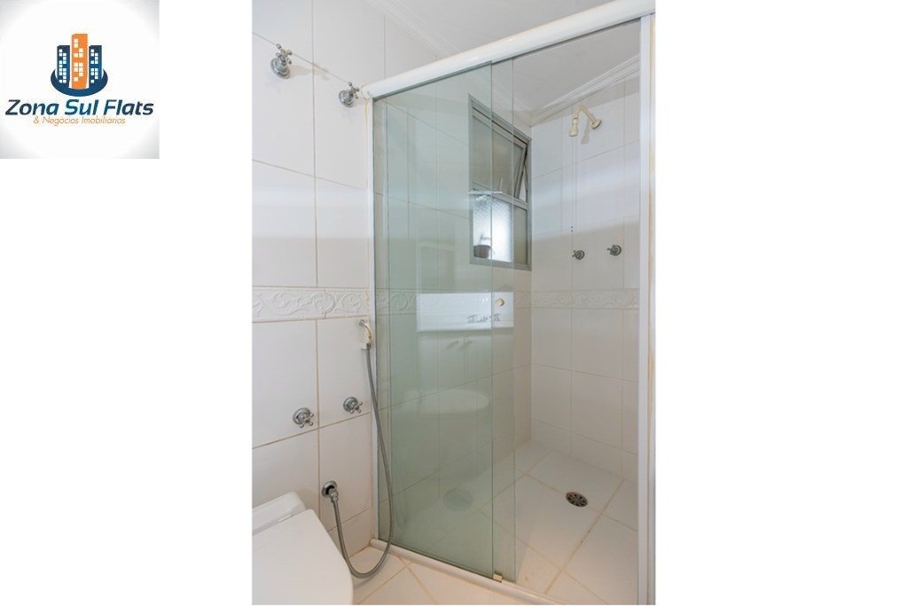 Apartamento, 2 quartos, 92 m² - Foto 16