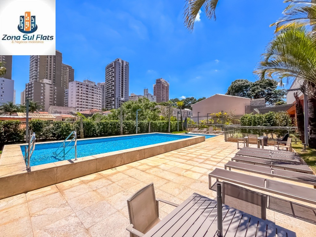 Apartamento, 2 quartos, 103 m² - Foto 40
