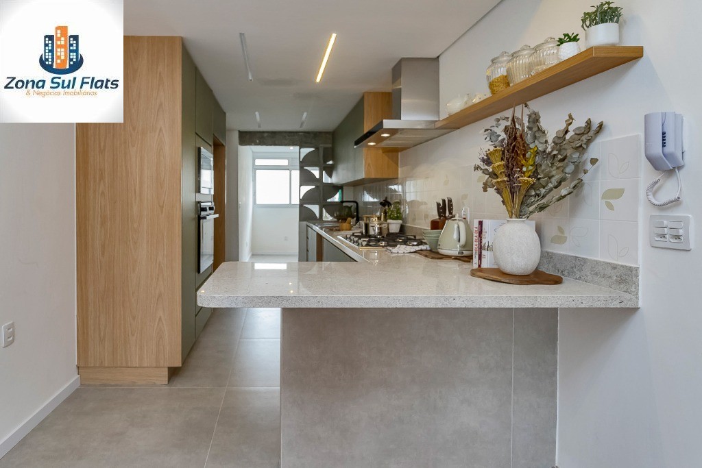 Apartamento, 3 quartos, 91 m² - Foto 21