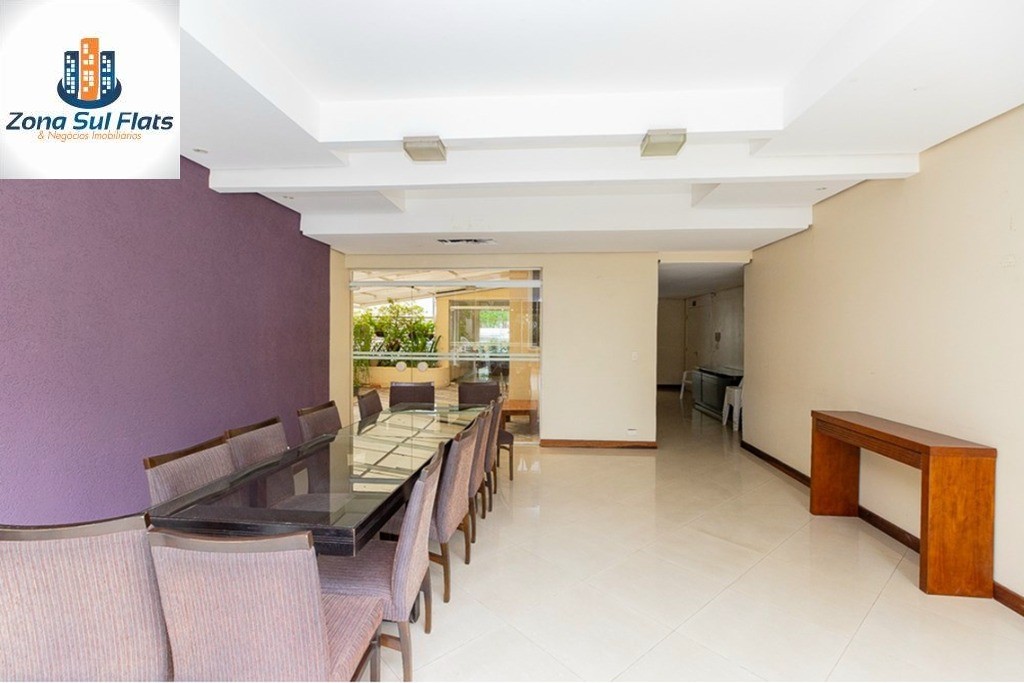 Apartamento, 2 quartos, 92 m² - Foto 33