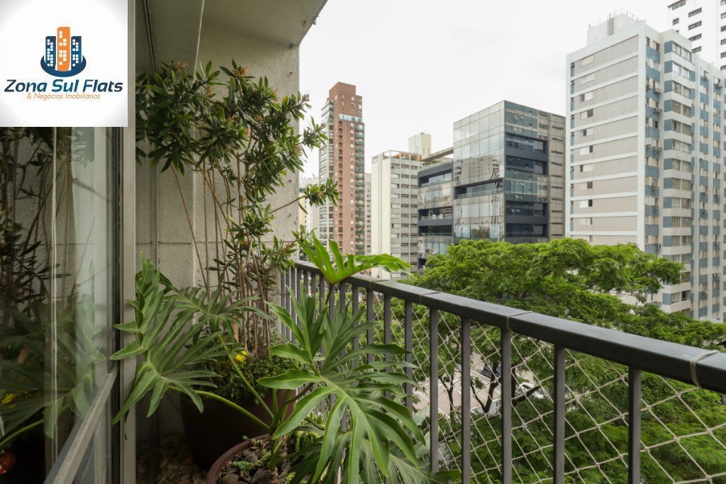 Apartamento, 3 quartos, 170 m² - Foto 12