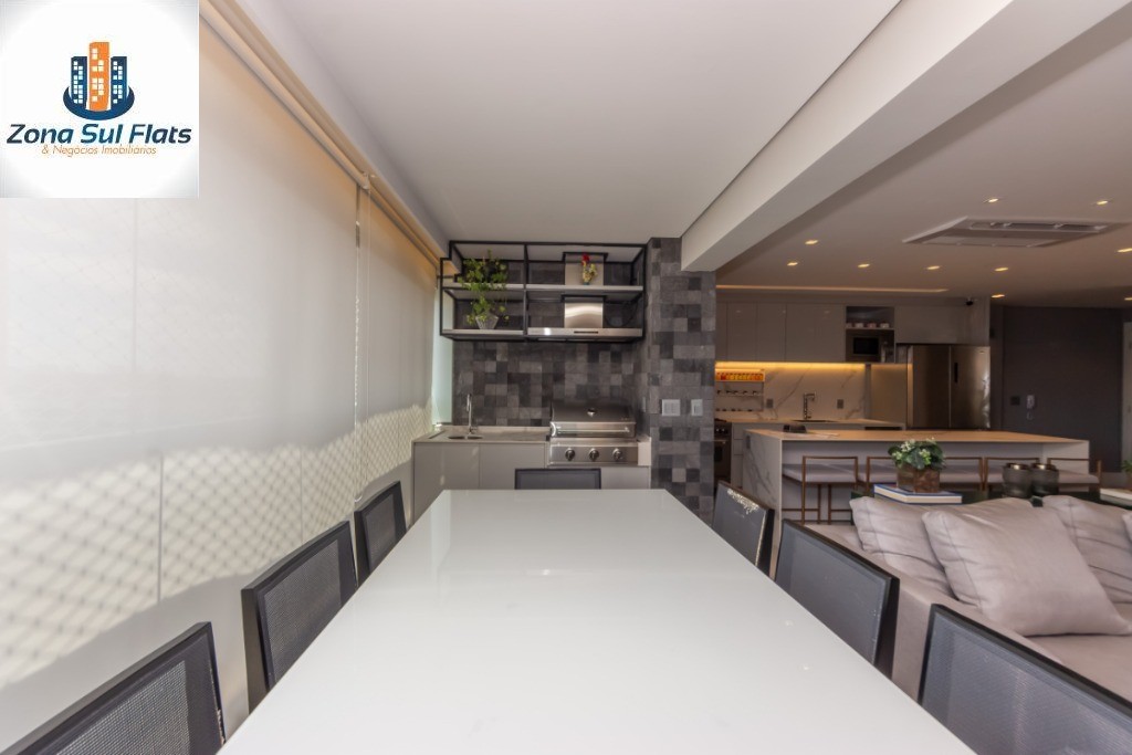 Apartamento, 2 quartos, 103 m² - Foto 16