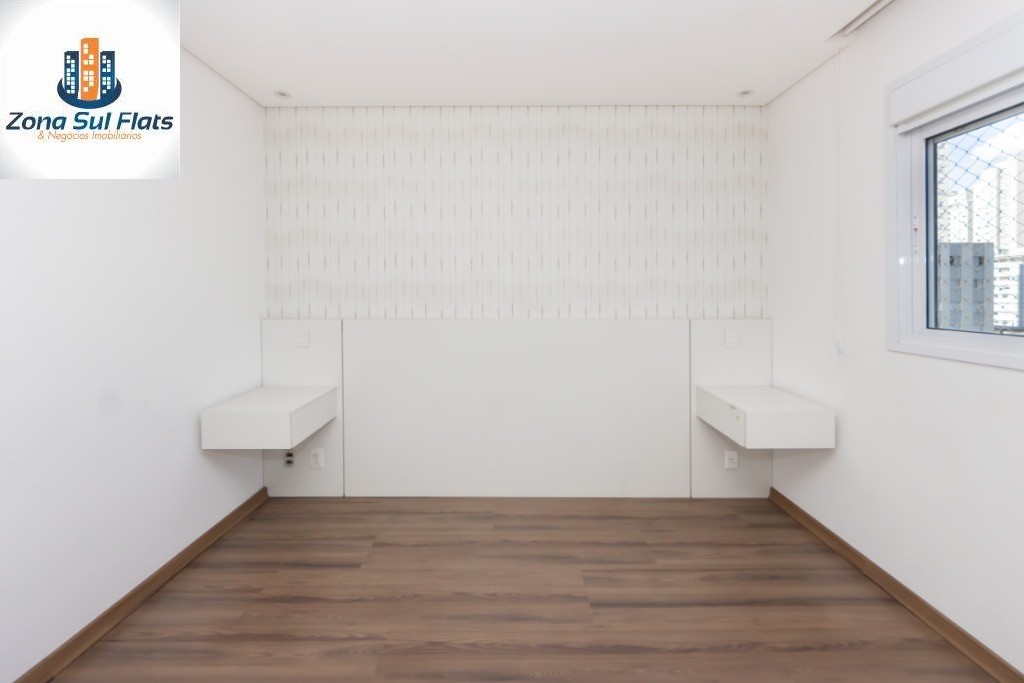 Apartamento, 3 quartos, 140 m² - Foto 21