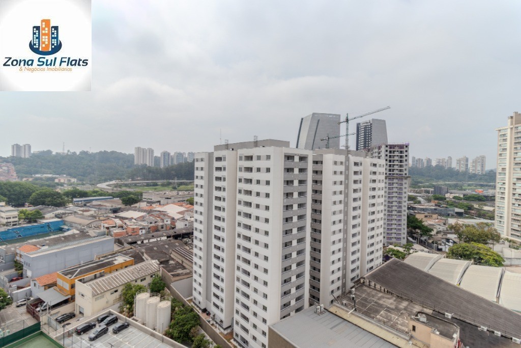 Apartamento, 2 quartos, 67 m² - Foto 27