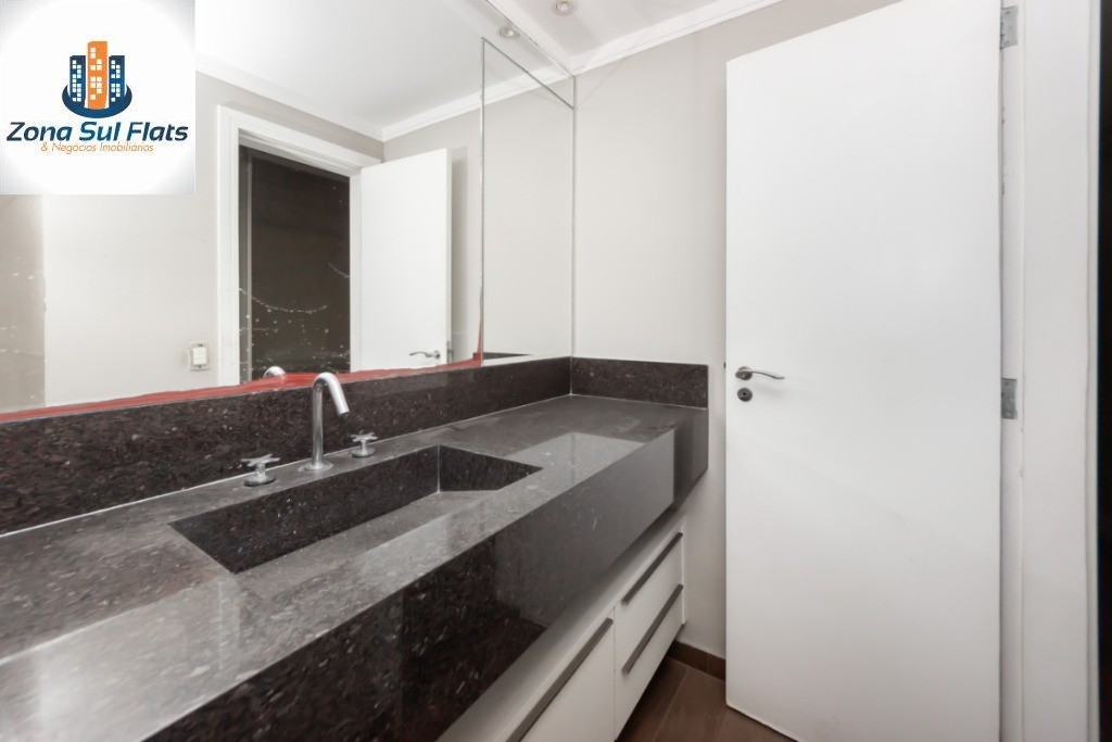 Apartamento, 3 quartos, 140 m² - Foto 26