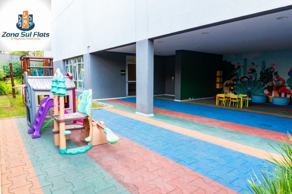 Apartamento, 2 quartos, 50 m² - Foto 26