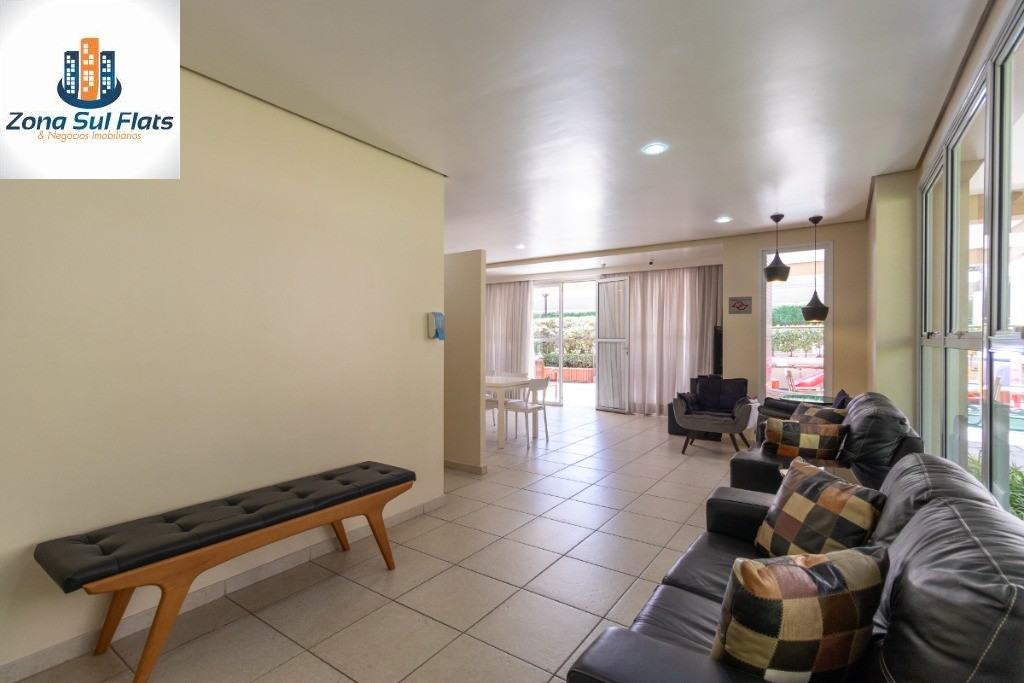 Apartamento, 3 quartos, 137 m² - Foto 36