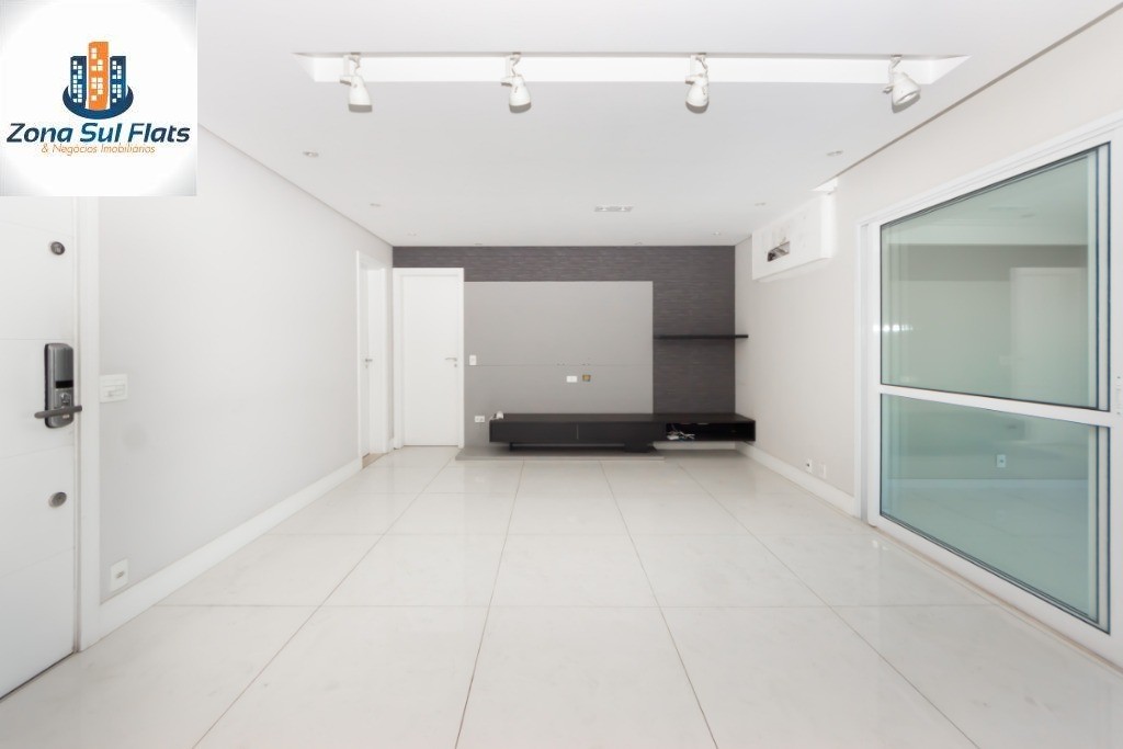 Apartamento, 3 quartos, 140 m² - Foto 9