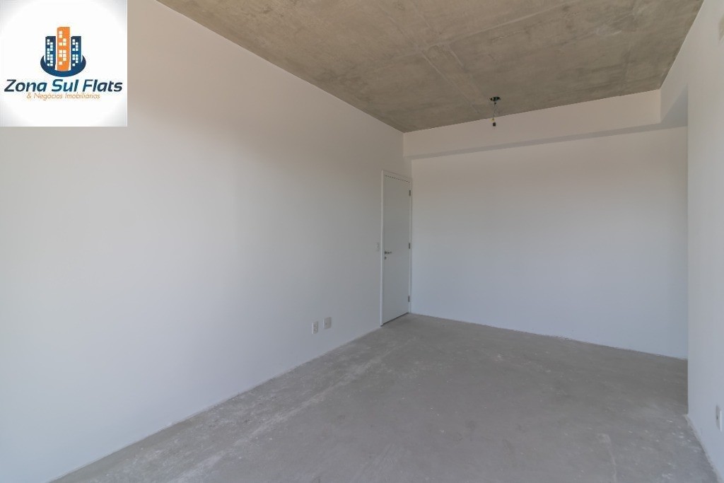 Apartamento, 2 quartos, 156 m² - Foto 22