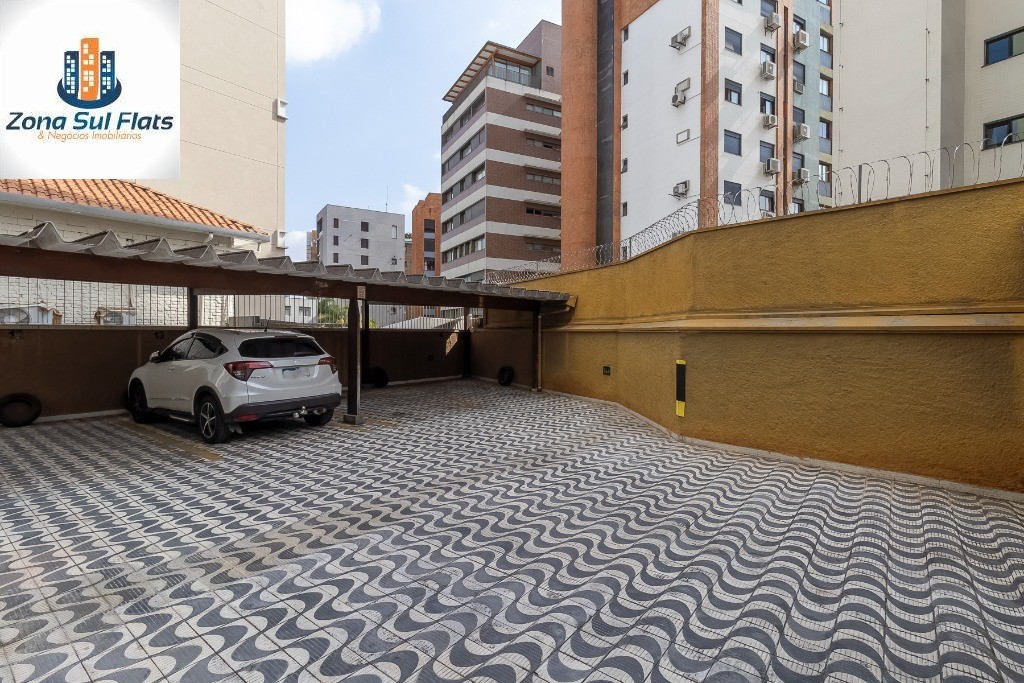 Apartamento, 3 quartos, 91 m² - Foto 30