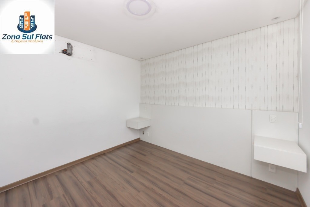 Apartamento, 3 quartos, 140 m² - Foto 20