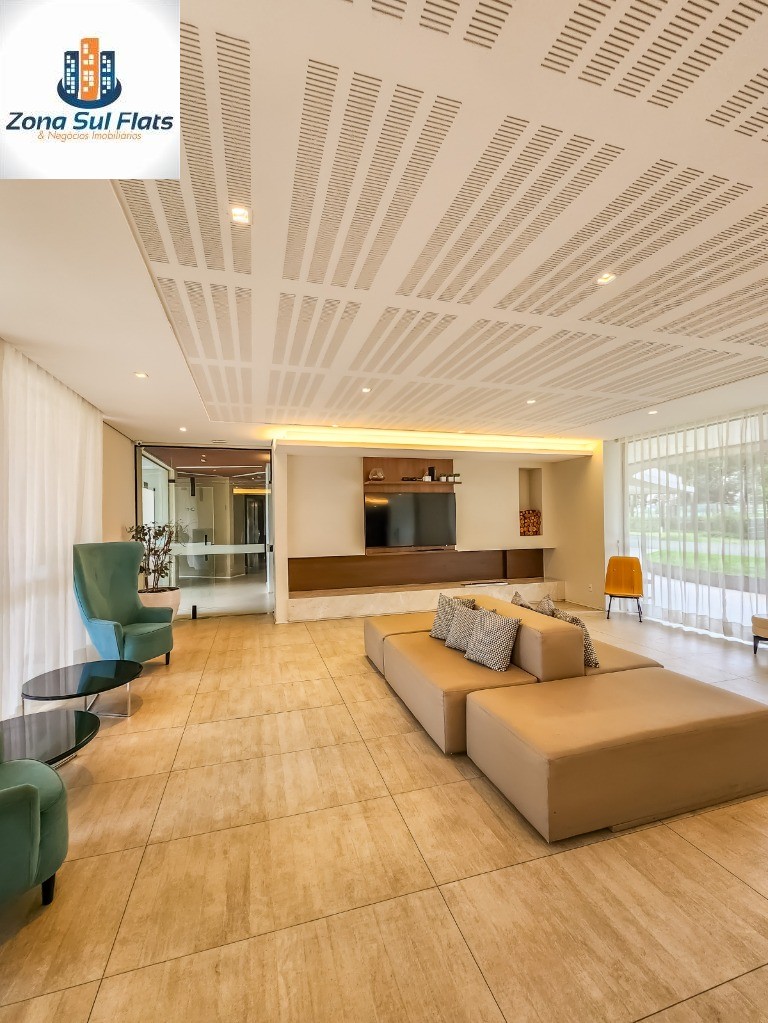 Apartamento, 3 quartos, 145 m² - Foto 38
