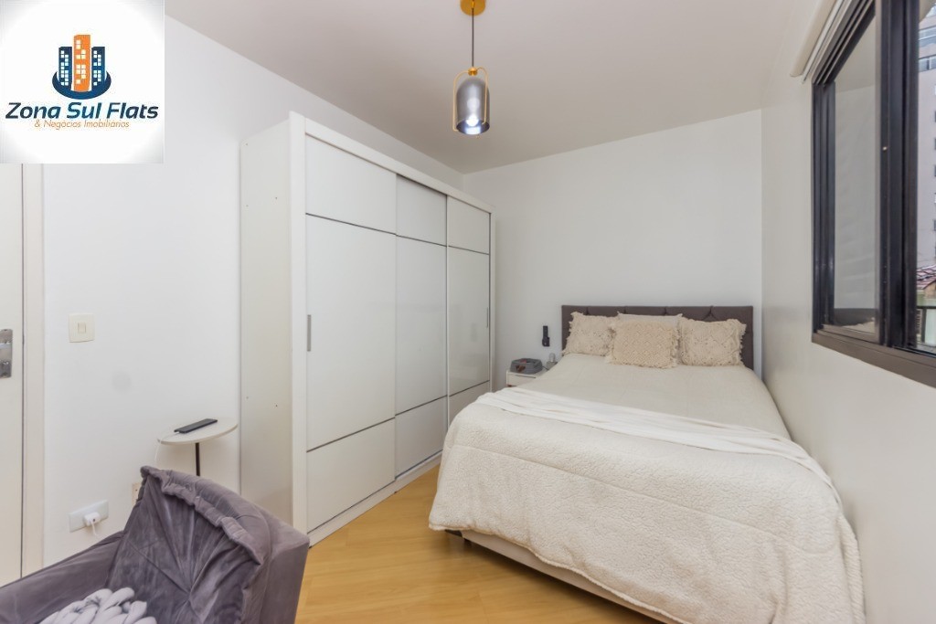 Apartamento, 2 quartos, 63 m² - Foto 20