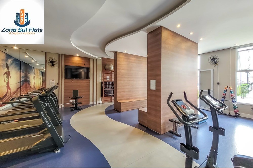 Apartamento, 2 quartos, 71 m² - Foto 19