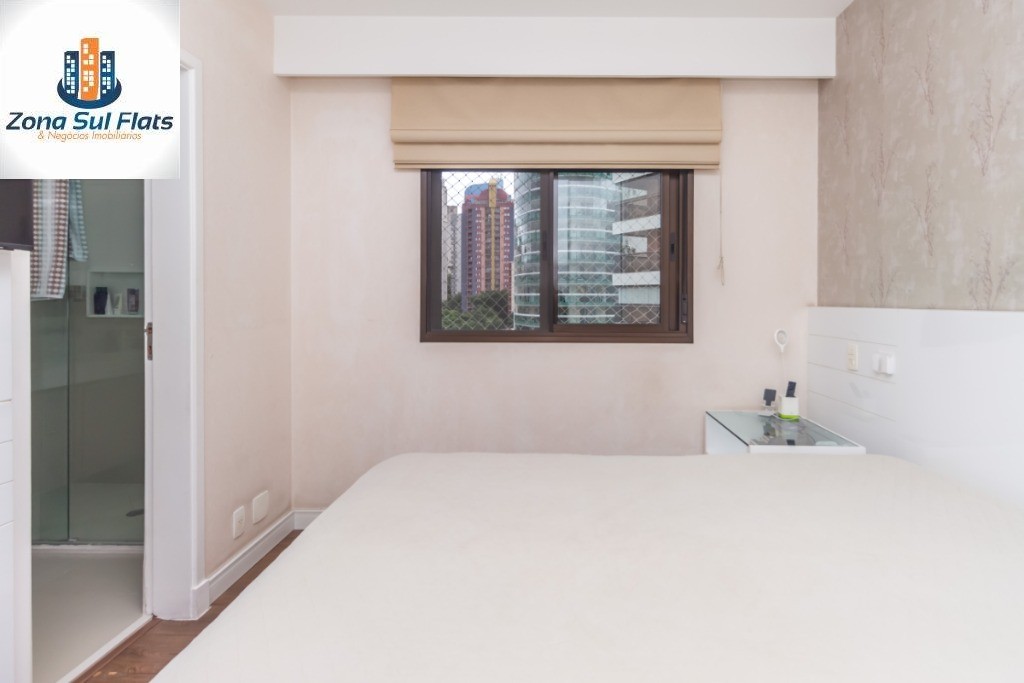 Apartamento, 4 quartos, 164 m² - Foto 27