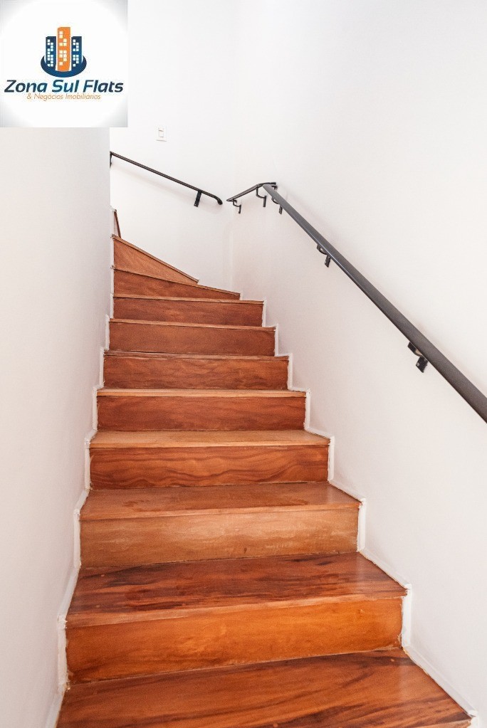 Cobertura, 3 quartos, 162 m² - Foto 12