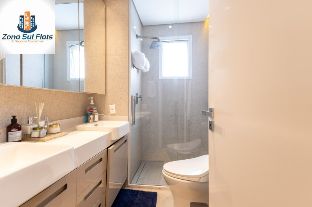 Apartamento, 3 quartos, 155 m² - Foto 19
