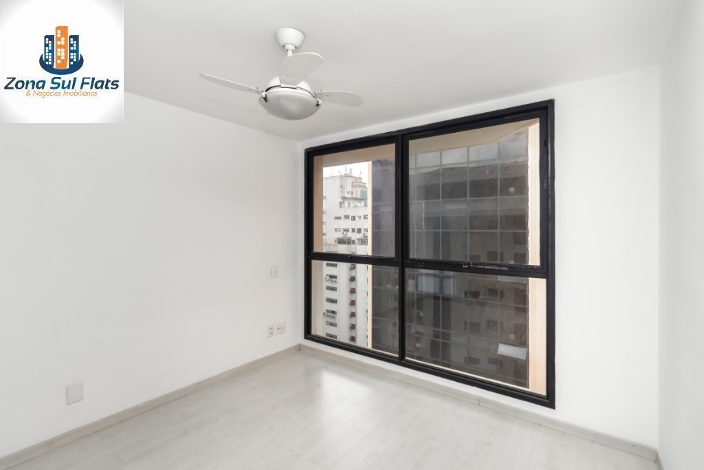 Apartamento, 1 quarto, 89 m² - Foto 21