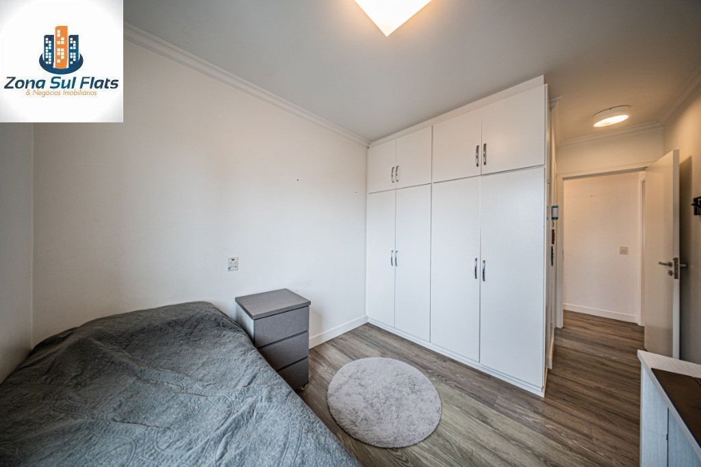 Apartamento, 3 quartos, 130 m² - Foto 37