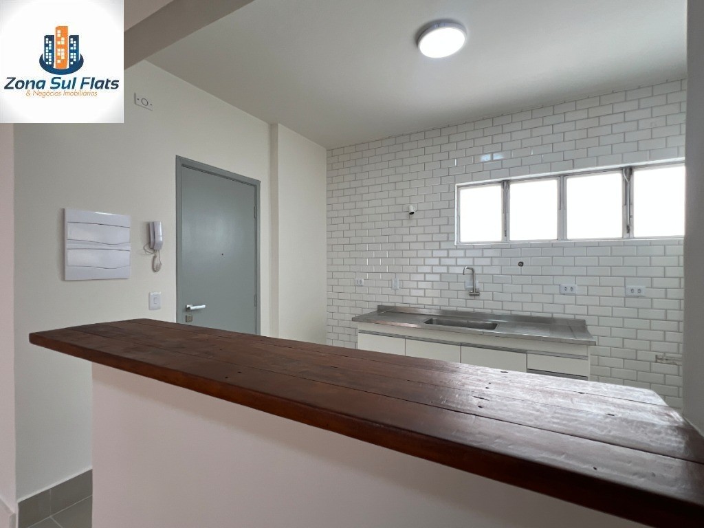 Apartamento, 2 quartos, 76 m² - Foto 19