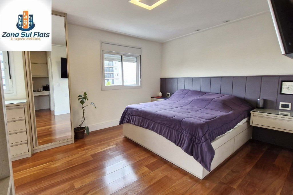 Apartamento, 2 quartos, 100 m² - Foto 18