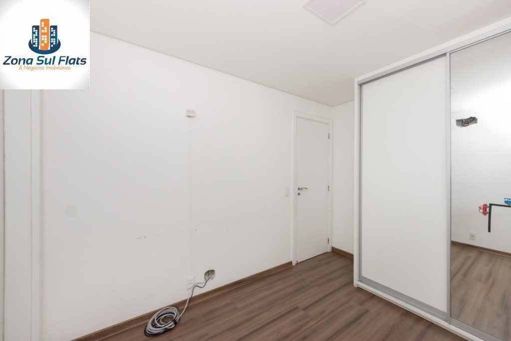 Apartamento, 3 quartos, 140 m² - Foto 30